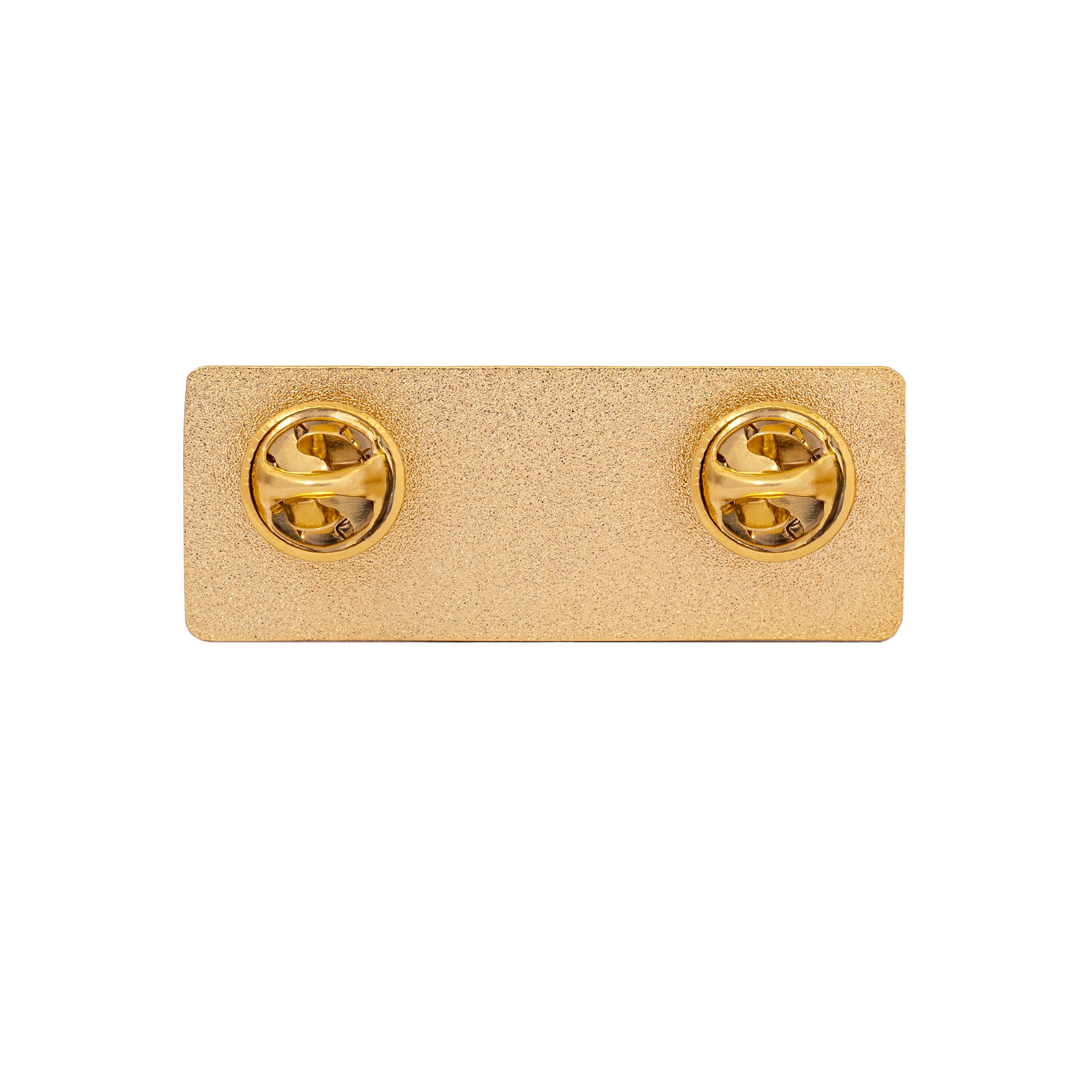 Rank Badge - Distinguished Master Guardian
