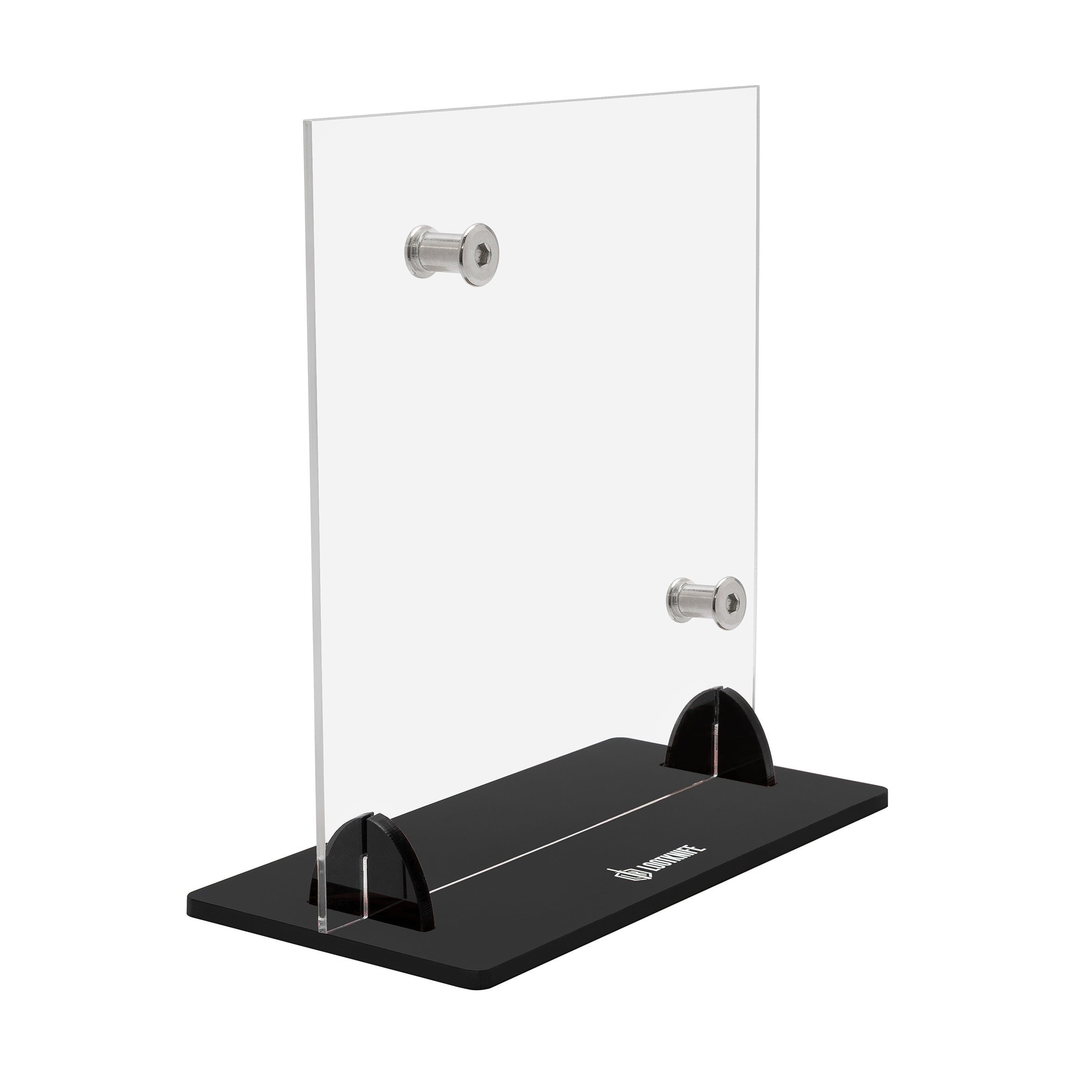 Karambit Display stand