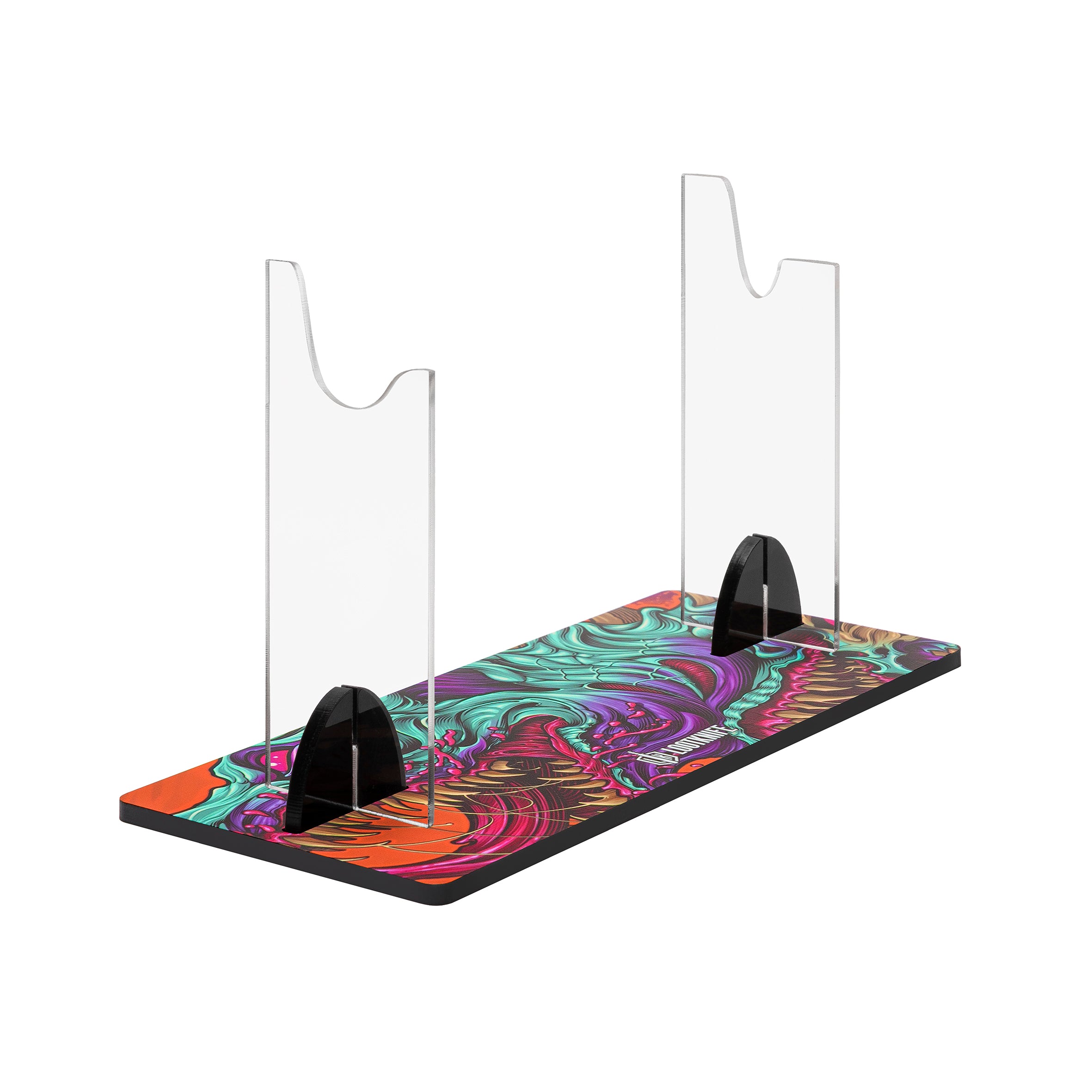 Universal Display stand - Beast