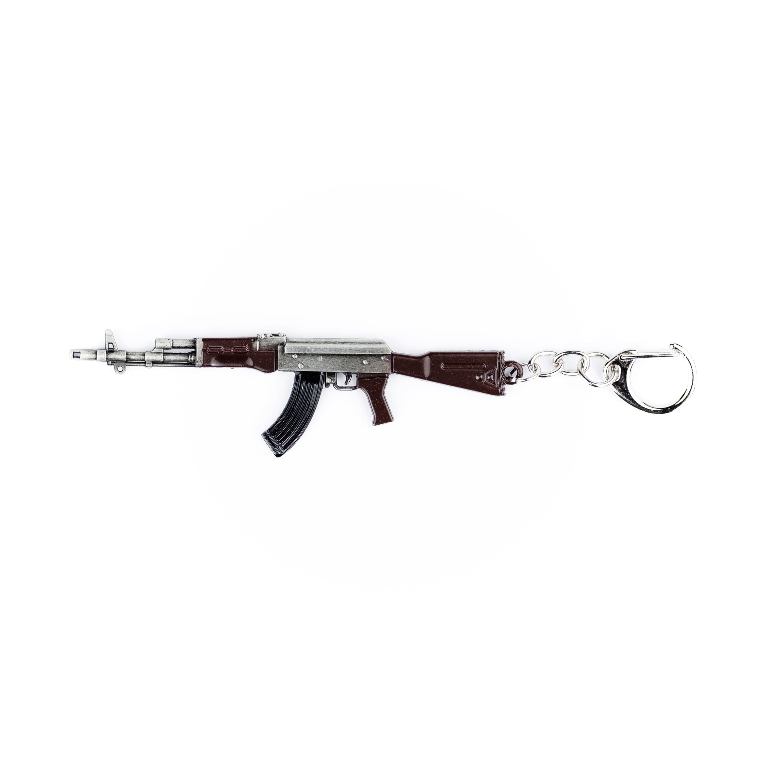 Keychain: AK-47